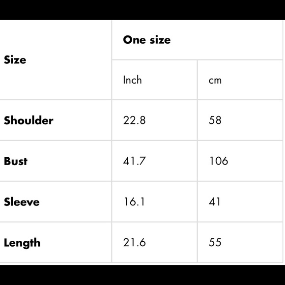 Backless Handmade Sling Hollow-out Crochet - Picture 16 of 16